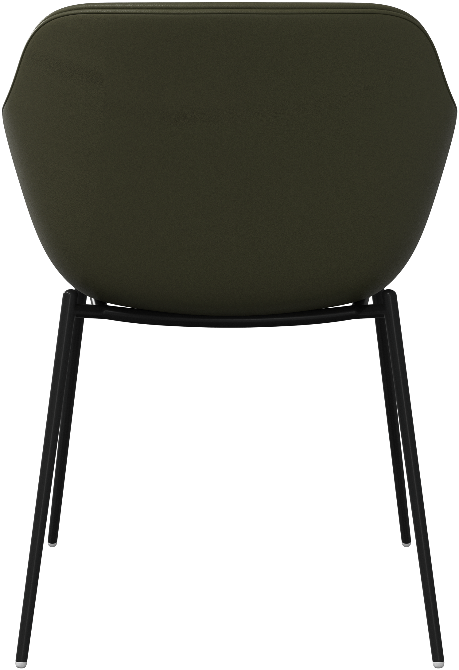 2665928_PNG-Web 72dpi.png?